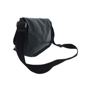 Gucci Messenger Crossbody Black Imprime GG Bag